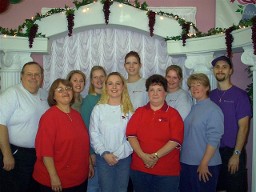 Nebraska Wedding Florist Flower delivery Nebraska Wedding Florist Flower delivery