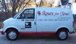 Nebraska Flower Delivery Nebraska Florist