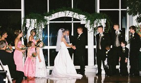 Nebraska Weddings Nebraska Wedding Rental Nebraska Weddings Nebraska Wedding Rental