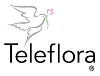 Nebraska Teleflora Florist