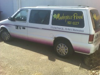 Nebraska Flower Delivery grand island nebraska florist Nebraska Flower Delivery grand island nebraska florist