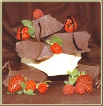chocolate ghiradelli godiva callebaut nestle chocolate fountain chocolate ghiradelli godiva callebaut nestle chocolate fountain
