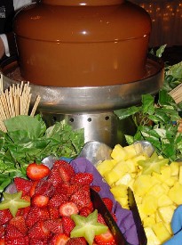 buy used Chocolate Fountains used chocolate fountain for sale purchasea used chocolate fountain