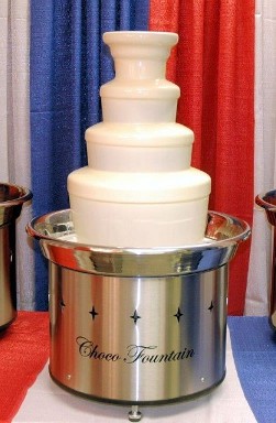 medium chocolate fountain rental medium chocolate fountain rental medium chocolate fountains