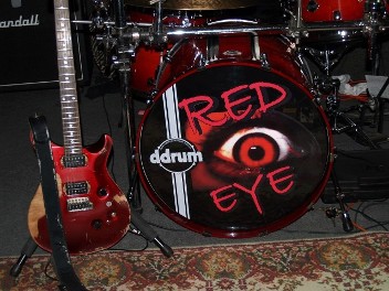 Nebraska Rock Band, Nebraska Country Rock Band, Nebraska Classic Rock Bands